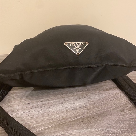 ***SOLD*** Prada Bundle!!! - Picture 13 of 16